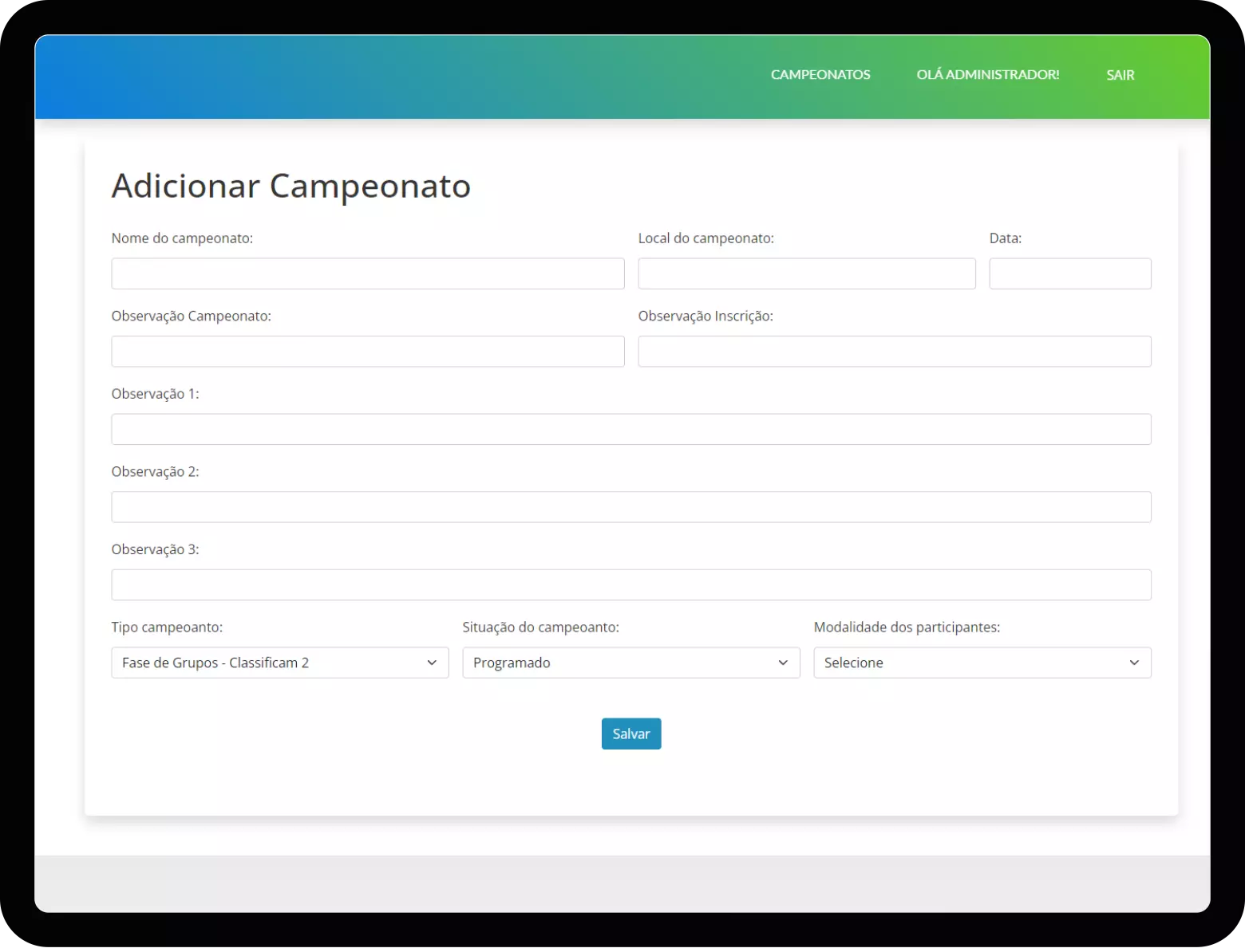 AnyConv.com__add-campeonato (1)