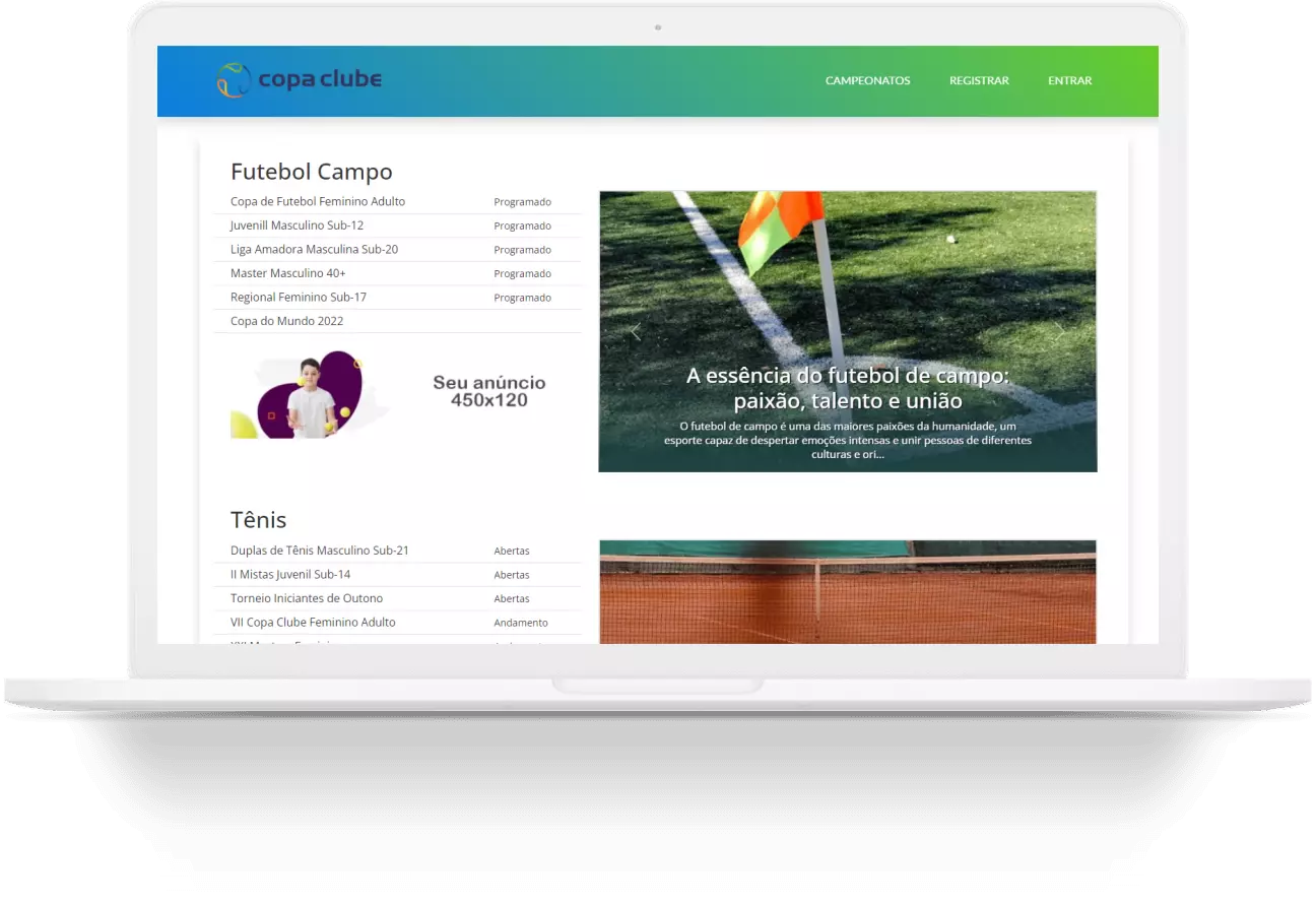 AnyConv.com__dashboard_new2