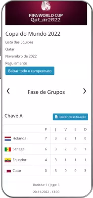 AnyConv.com__pdf_export