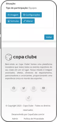 AnyConv.com__social_icons_for_site