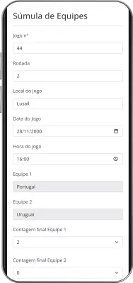 AnyConv.com__sumula-equipe