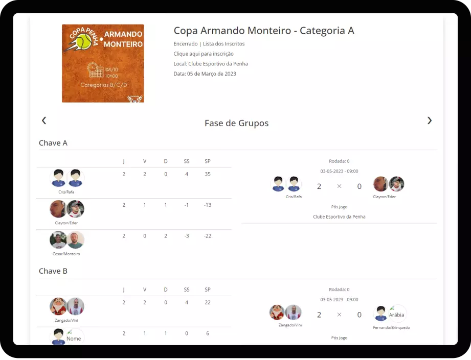 AnyConv.com__tablet_taboreu